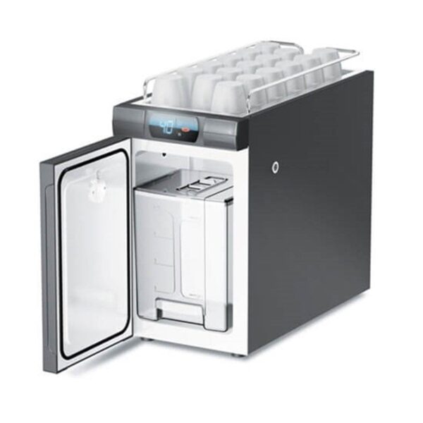 vitrifrigo-sut-sogutucu-bar-17376_2 vitrifrigo-sut-sogutucu-bar-17376_2