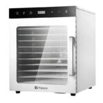 vosco-10-tepsili-meyve-ve-sebz-6142_1