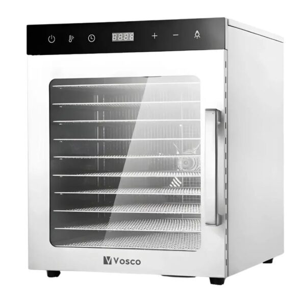 vosco-10-tepsili-meyve-ve-sebz-6142_1