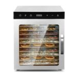 vosco-10-tepsili-meyve-ve-sebz-6142_2