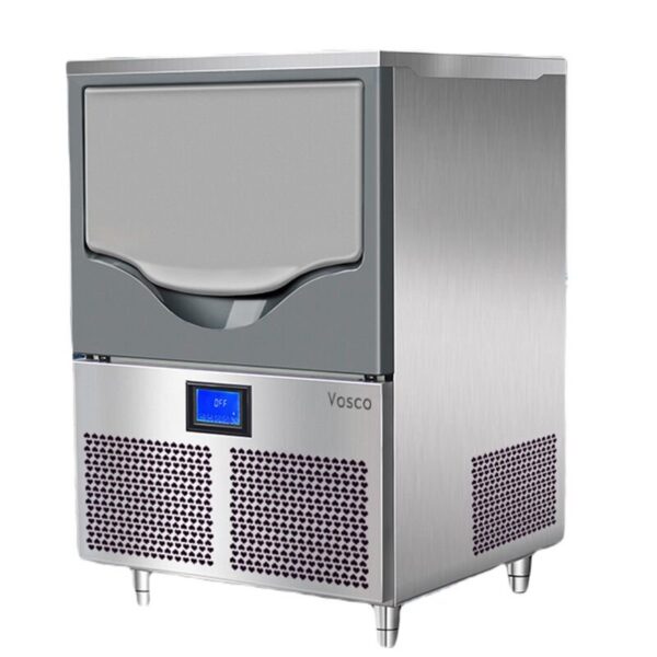 vosco-25-kilogram-gun-kapasit-9611_2 vosco-25-kilogram-gun-kapasit-9611_2