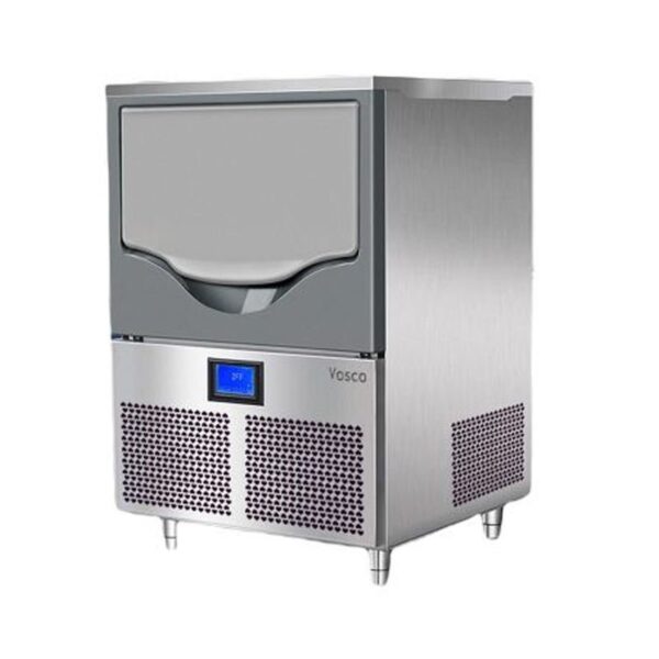 vosco-40-kilogram-gun-kapasit-9610_2 vosco-40-kilogram-gun-kapasit-9610_2