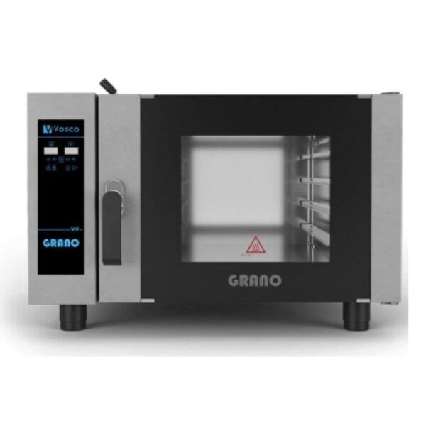 vosco-grano-konveksiyonel-pati-6149_1