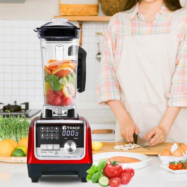 vosco-hs-206c-pro-dijital-buz-9856_2 vosco-hs-206c-pro-dijital-buz-9856_2