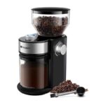 vosco-kd-835-dozaj-ayarli-ev-6166_1