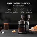 vosco-kd-835-dozaj-ayarli-ev-6166_2