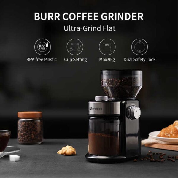 vosco-kd-835-dozaj-ayarli-ev-6166_2 vosco-kd-835-dozaj-ayarli-ev-6166_2