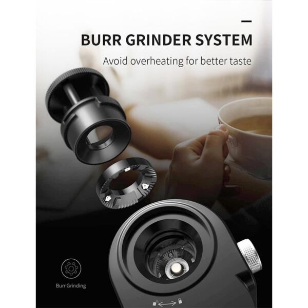 vosco-kd-835-dozaj-ayarli-ev-6166_4 vosco-kd-835-dozaj-ayarli-ev-6166_4