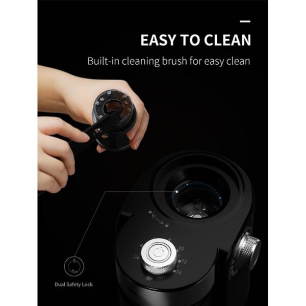 vosco-kd-835-dozaj-ayarli-ev-6166_5 vosco-kd-835-dozaj-ayarli-ev-6166_5