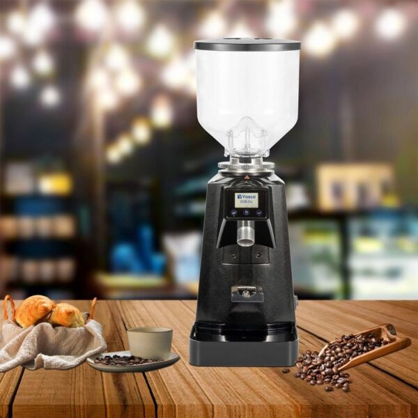 vosco-ld900e-otomatik-kahve-o-10466_2 vosco-ld900e-otomatik-kahve-o-10466_2