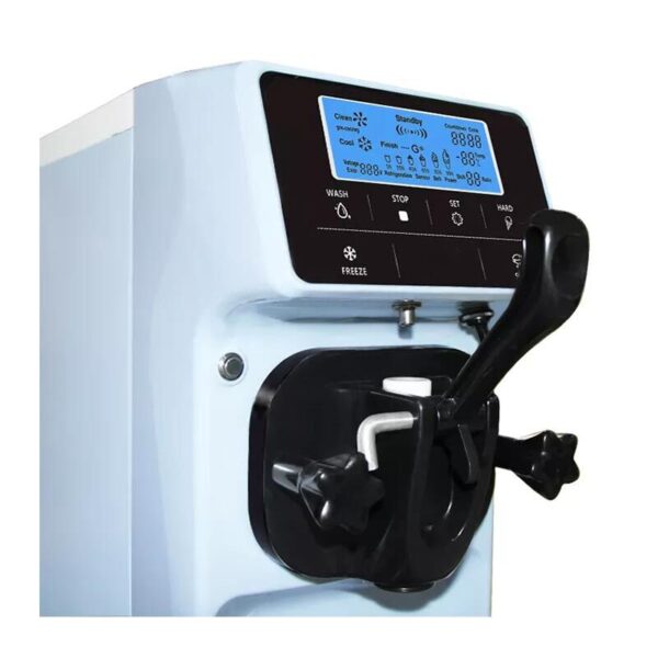 vosco-set-ustu-soft-dondurma-9604_3 vosco-set-ustu-soft-dondurma-9604_3