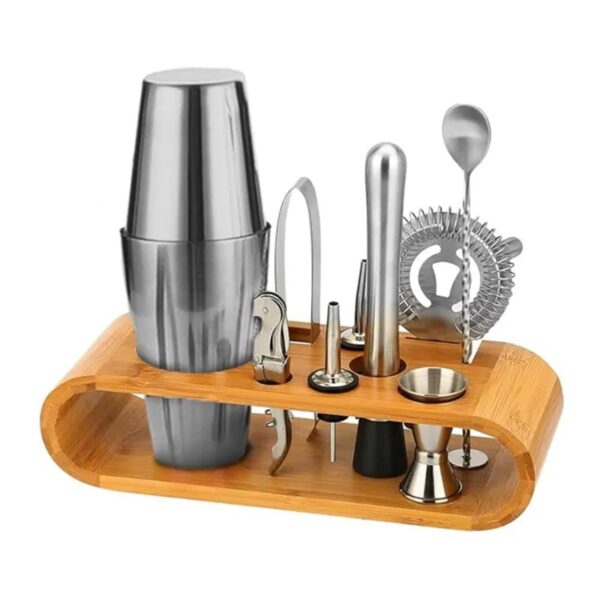 vosco-vb-kb10-ahsap-standli-6033_1