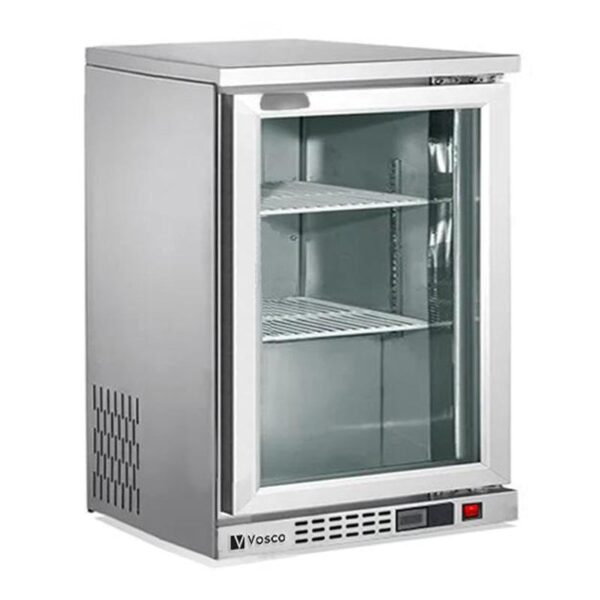 vosco-vbb-g150-tek-kapili-s-6152_1