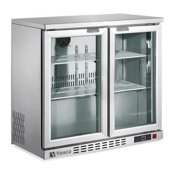 vosco-vbb-g250-2-kapili-si-6151_1 vosco-vbb-g250-2-kapili-si-6151_1