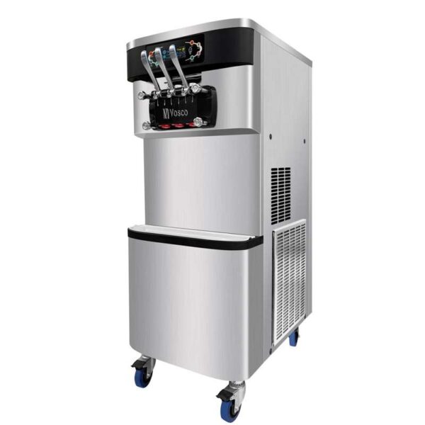 vosco-vbt-32f-pro-3-kollu-soft-9880_2 vosco-vbt-32f-pro-3-kollu-soft-9880_2