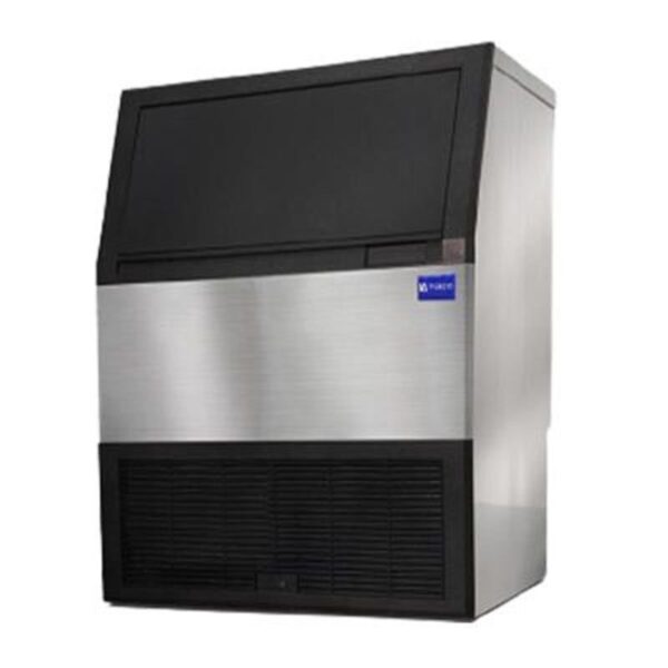 vosco-vcsb-100b-aura-seri-parm-9892_1 vosco-vcsb-100b-aura-seri-parm-9892_1