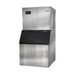 vosco-vcsb-150c-aura-seri-buz-9891_1