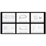 vosco-vcsb-150c-aura-seri-buz-9891_2