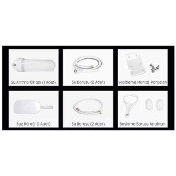 vosco-vcsb-150c-aura-seri-buz-9891_2 vosco-vcsb-150c-aura-seri-buz-9891_2