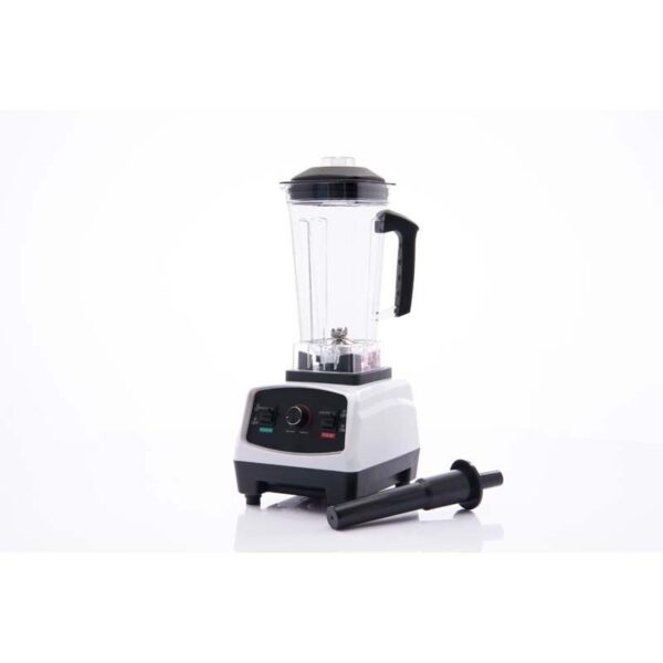 vosco-vhs-767b-buz-kirici-b-9878_2 vosco-vhs-767b-buz-kirici-b-9878_2