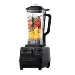 vosco-vhs-767s-buz-kirici-b-9879_1