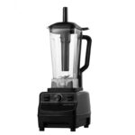 vosco-vhs-767s-buz-kirici-b-9879_2