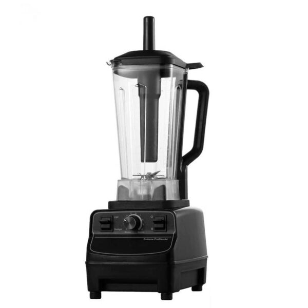 vosco-vhs-767s-buz-kirici-b-9879_2 vosco-vhs-767s-buz-kirici-b-9879_2