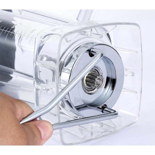 vosco-vhs-767s-buz-kirici-b-9879_3 vosco-vhs-767s-buz-kirici-b-9879_3