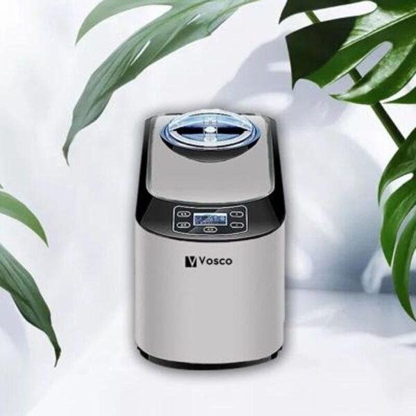 vosco-vicm-15a-dondurma-makine-9889_2 vosco-vicm-15a-dondurma-makine-9889_2