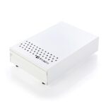 vosco-vsc-pcb-kahve-posa-cekm-4754_3