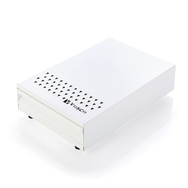 vosco-vsc-pcb-kahve-posa-cekm-4754_3 vosco-vsc-pcb-kahve-posa-cekm-4754_3