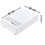 vosco-vsc-pcb-kahve-posa-cekm-4754_4-3