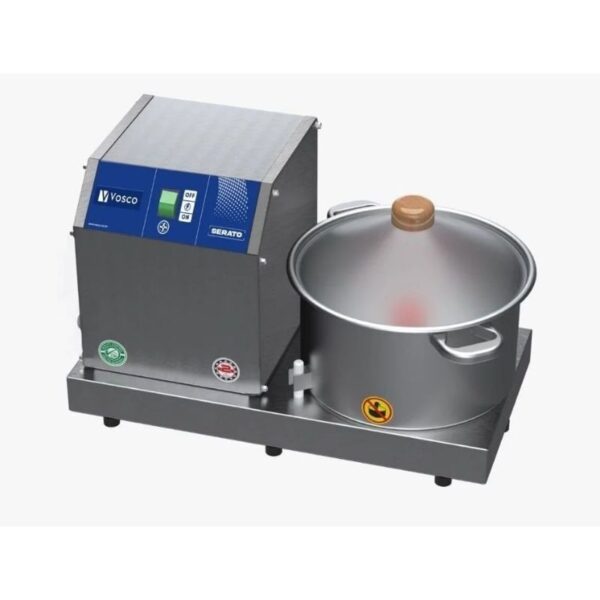 vosco-vsc-s01-sebze-dograma-m-6137_1