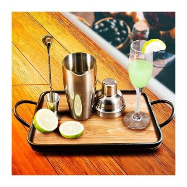 vosco-vsc-shkst03-3-parca-bar-9855_2 vosco-vsc-shkst03-3-parca-bar-9855_2