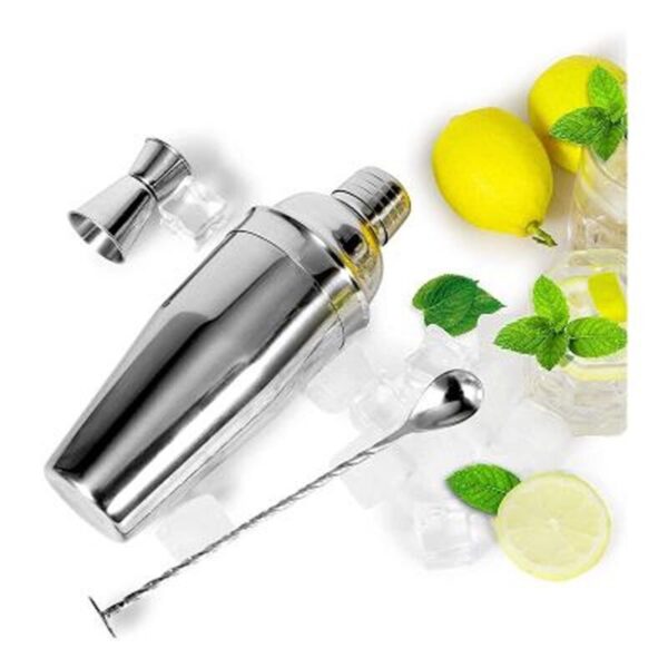 vosco-vsc-shkst03-3-parca-bar-9855_3 vosco-vsc-shkst03-3-parca-bar-9855_3