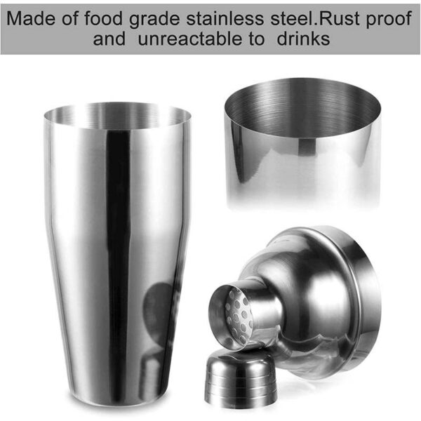 vosco-vsc-shkst03-3-parca-bar-9855_4 vosco-vsc-shkst03-3-parca-bar-9855_4