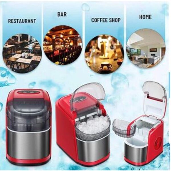 vosco-vscb-12b-ev-tipi-buz-mak-9896_2 vosco-vscb-12b-ev-tipi-buz-mak-9896_2