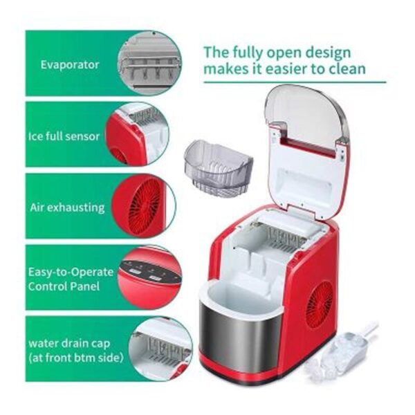 vosco-vscb-12b-ev-tipi-buz-mak-9896_3 vosco-vscb-12b-ev-tipi-buz-mak-9896_3