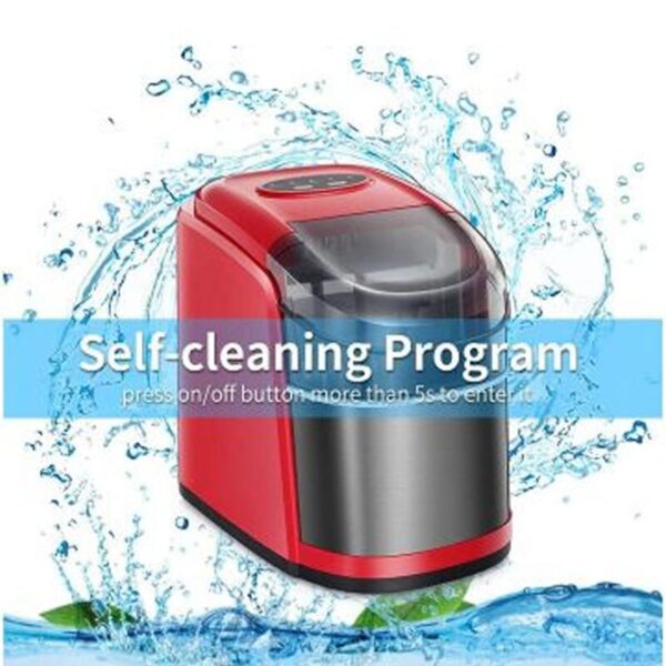 vosco-vscb-12b-ev-tipi-buz-mak-9896_5 vosco-vscb-12b-ev-tipi-buz-mak-9896_5