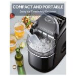 vosco-vscb-12b-ev-tipi-buz-mak-9897_2