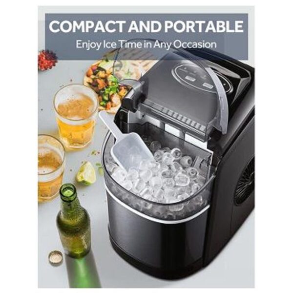 vosco-vscb-12b-ev-tipi-buz-mak-9897_2 vosco-vscb-12b-ev-tipi-buz-mak-9897_2