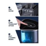 vosco-vscb-12b-ev-tipi-buz-mak-9897_3