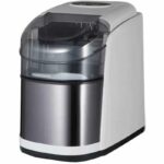 vosco-vscb-12bg-buz-makinesi-10235_1