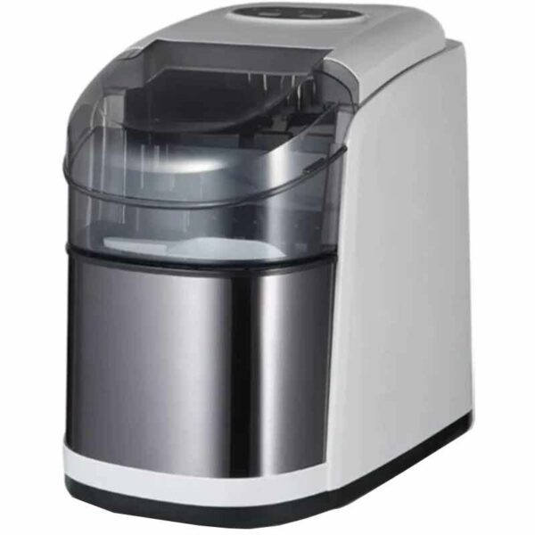 vosco-vscb-12bg-buz-makinesi-10235_1 vosco-vscb-12bg-buz-makinesi-10235_1