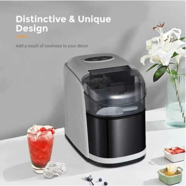 vosco-vscb-12bg-buz-makinesi-10235_2 vosco-vscb-12bg-buz-makinesi-10235_2