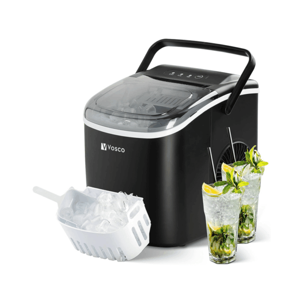 vosco-vscb-12e-eco-buz-makines-6141_1-2