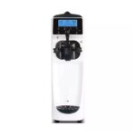 vosco-vst-16eb-soft-dondurma-m-9888_1