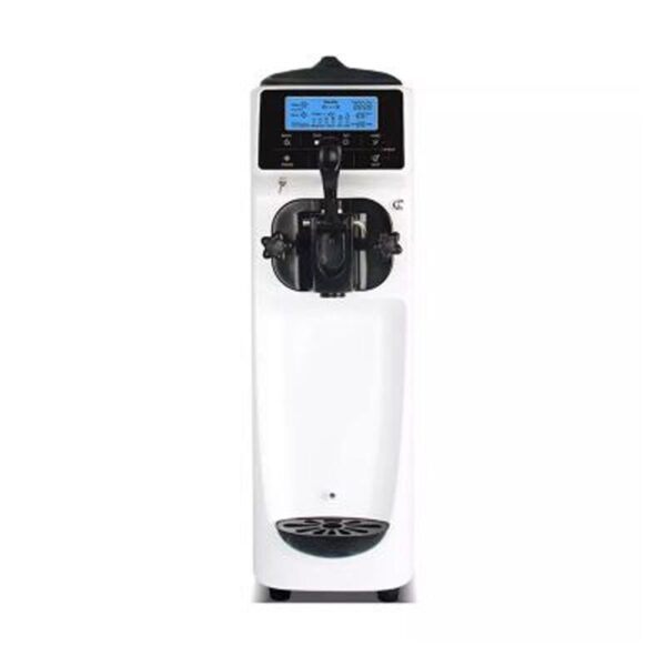 vosco-vst-16eb-soft-dondurma-m-9888_1 vosco-vst-16eb-soft-dondurma-m-9888_1