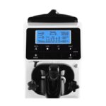 vosco-vst-16eb-soft-dondurma-m-9888_2