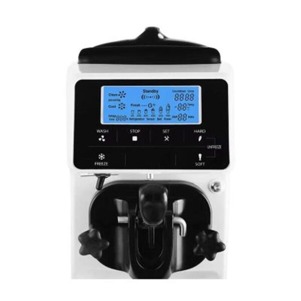 vosco-vst-16eb-soft-dondurma-m-9888_2 vosco-vst-16eb-soft-dondurma-m-9888_2